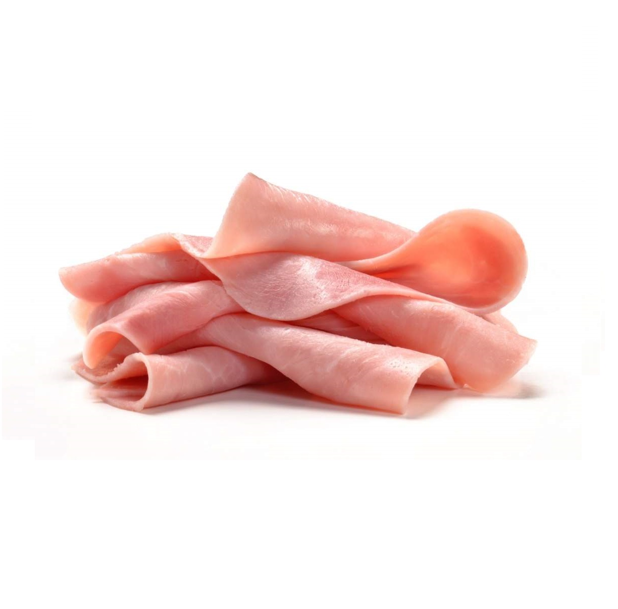 PREPARADO JAMON COCIDO B AL